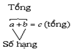 Bốn phép tính với số tự nhiên lớp 3 (Chuyên đề bồi dưỡng HSG Toán lớp 3)