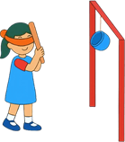 Chắc chắn, có thể, không thể lớp 2 (có lời giải)