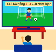 Chắc chắn, có thể, không thể lớp 2 (có lời giải)