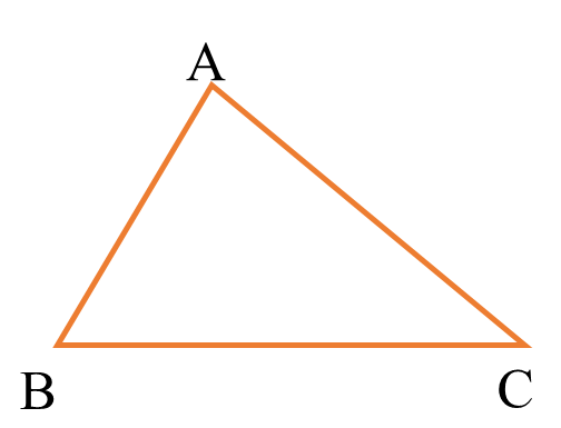 Làm quen với hình phẳng, hình khối lớp 3 (có lời giải)