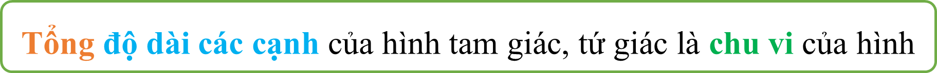 Làm quen với hình phẳng, hình khối lớp 3 (có lời giải)