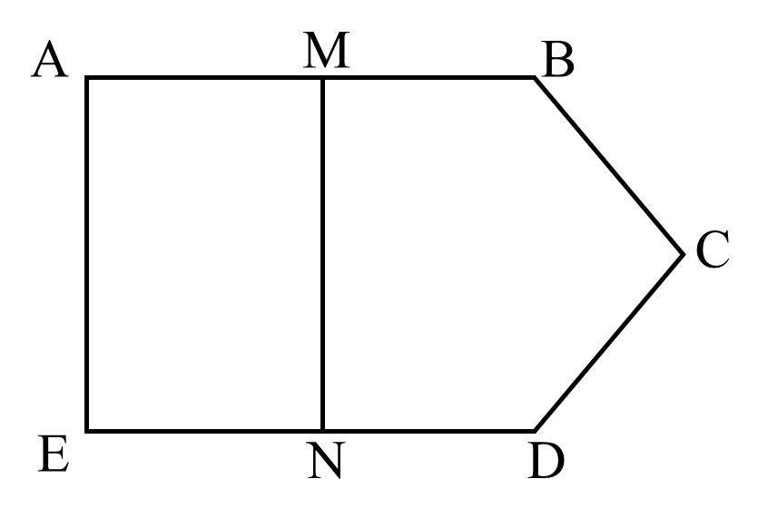 Làm quen với hình phẳng, hình khối lớp 3 (có lời giải)