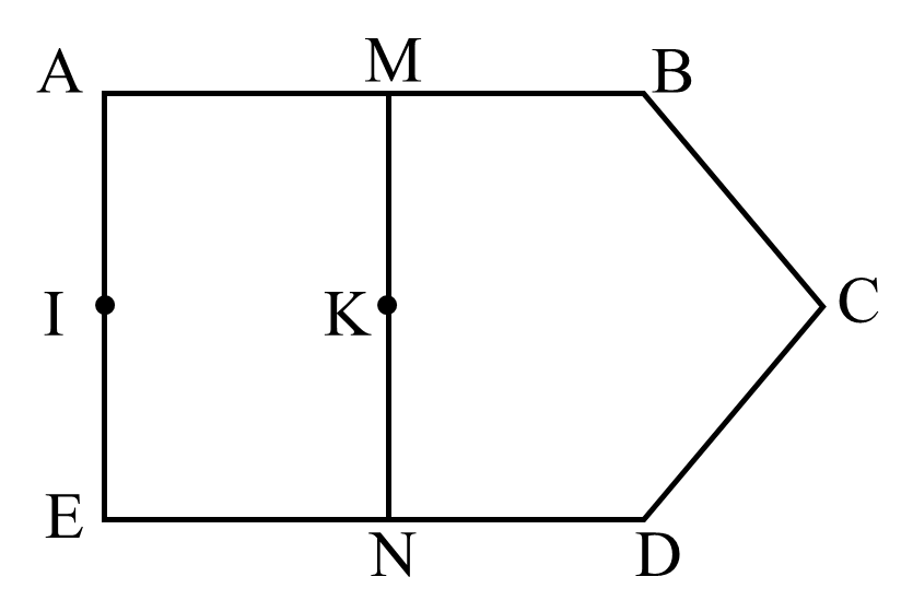 Làm quen với hình phẳng, hình khối lớp 3 (có lời giải)