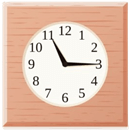 Ngày giờ, giờ phút, ngày tháng lớp 2 (có lời giải)