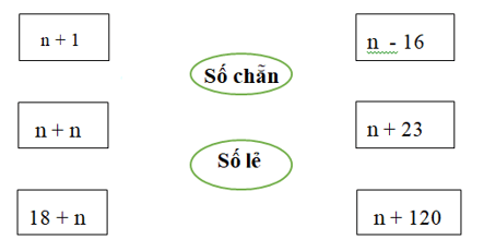 Số và cấu tạo số lớp 3 (có lời giải)