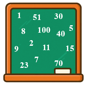 Thu thập, phân loại, kiểm đếm số liệu. Biểu đồ tranh lớp 2 (có lời giải)