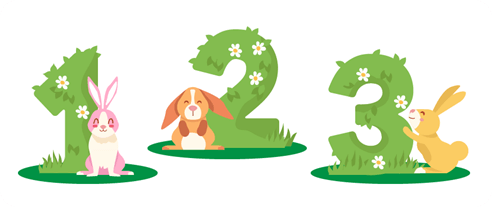 (Toán đố, Toán IQ) Các dạng bài tập khác (có lời giải)