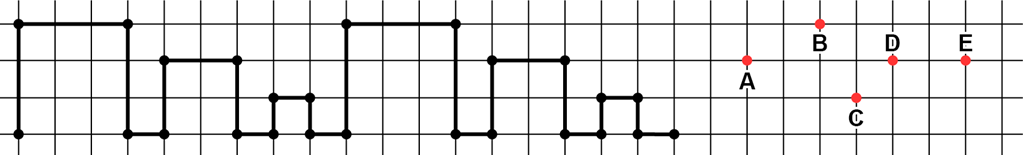 (Toán đố, Toán IQ) Dãy Số Lặp Lại (Chu Kỳ) (có lời giải)
