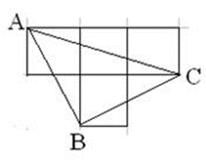 (Toán đố, Toán IQ) Toán Diện Tích/Chu Vi Ghép (có lời giải)