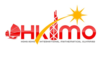 Tổng quan kỳ thi Toán học quốc tế HKIMO