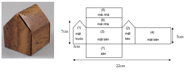(Ôn thi Viên chức THPT) 40 Câu hỏi trắc nghiệm Chủ đề Khối đa diện - Khối tròn xoay (có đáp án)