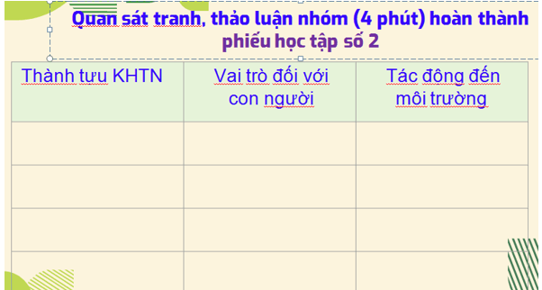 (Ôn thi Viên chức THCS) Giáo án môn Vật Lí THCS