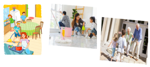 (Ôn thi Viên chức THPT) Giáo án Tiếng Anh 10 Global Success