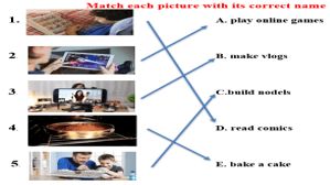 (Ôn thi Viên chức THCS) Giáo án Tiếng Anh trọn bộ THCS