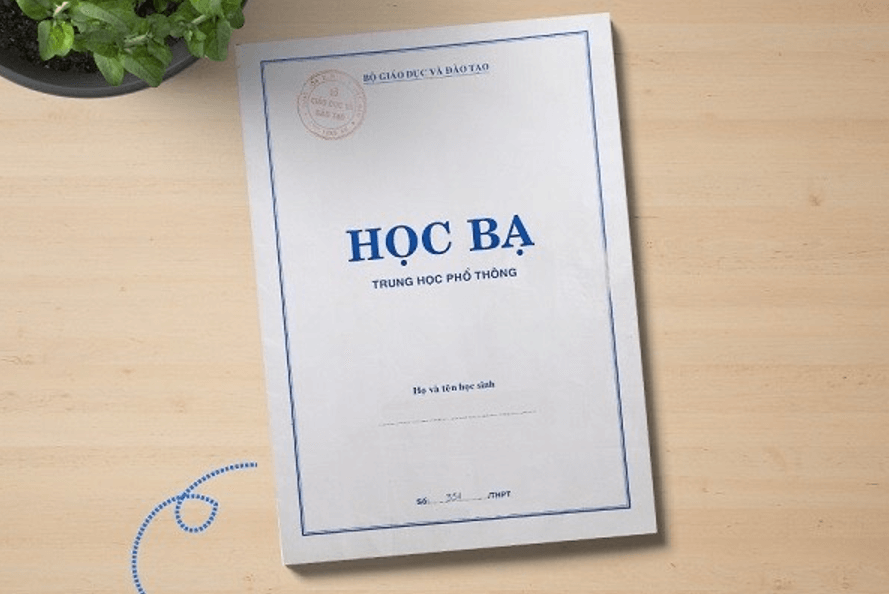 Các trường đại học lớn ở Hà Nội bỏ xét học bạ THPT từ năm 2025