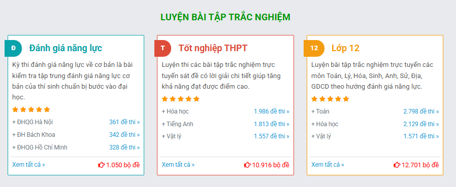 Đại học Công nghiệp TP HCM thông báo thông tin tuyển sinh năm 2026