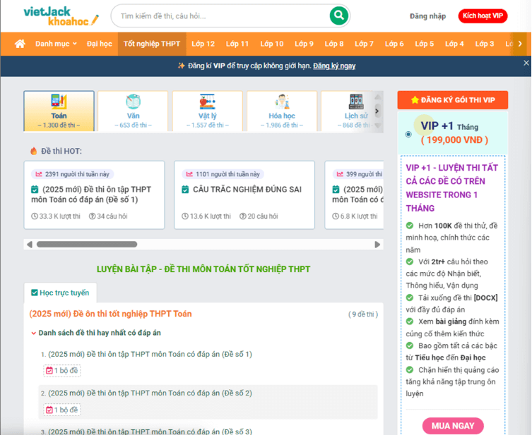 Trường Đại học Dược Hà Nội thông báo phương án tuyển sinh đại học chính quy năm 2026 (dự kiến)