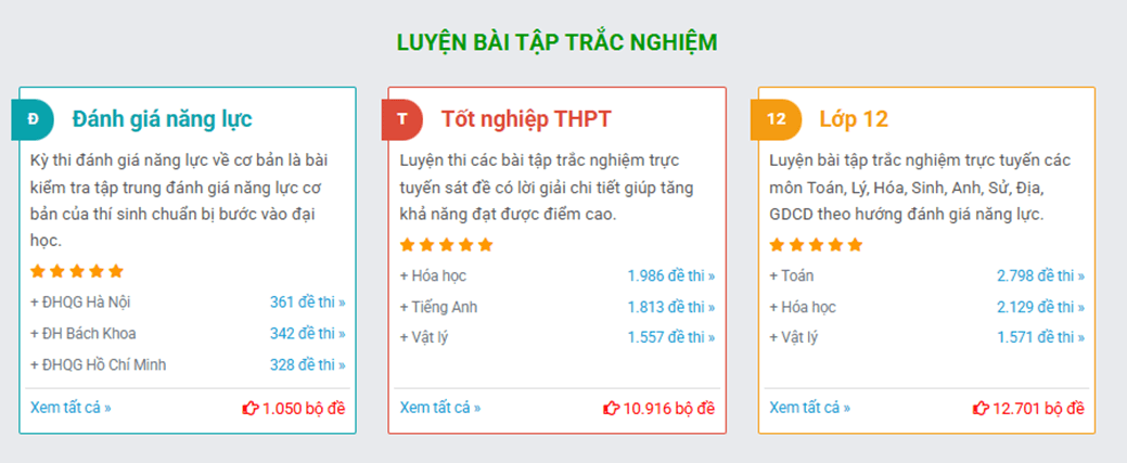 Học viện Hải quân công bố phương án tuyển sinh năm 2026