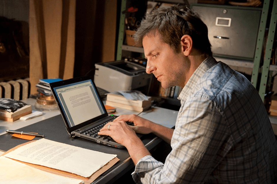 Ngành Biên kịch điện ảnh: Học gì và làm gì sau khi ra trường