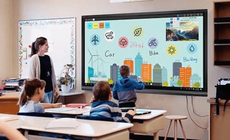 Ngành Công nghệ giáo dục: Học gì và làm gì sau khi ra trường?