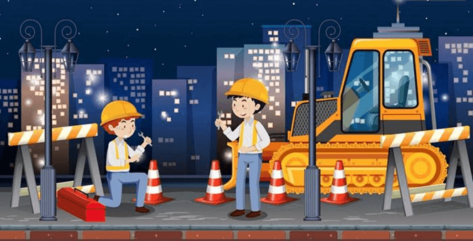 Ngành Công nghệ kỹ thuật giao thông: Học gì và làm gì?