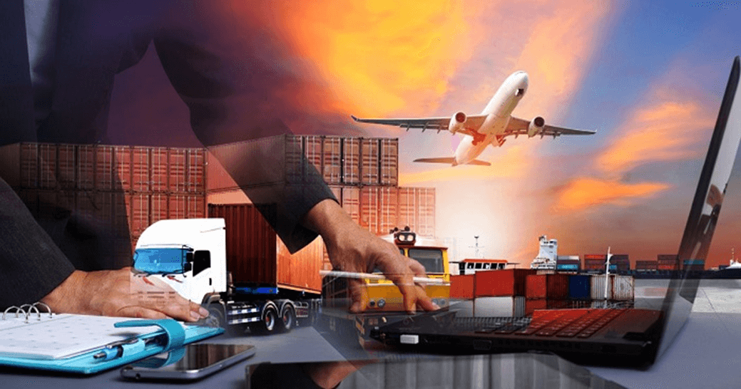 Ngành Công nghệ Logistics: Học gì và làm gì sau khi ra trường?