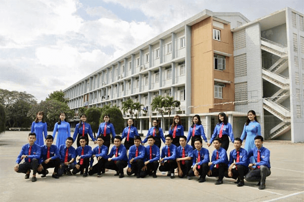 Ngành Công tác thanh thiếu niên: Học gì và làm gì sau khi ra trường?