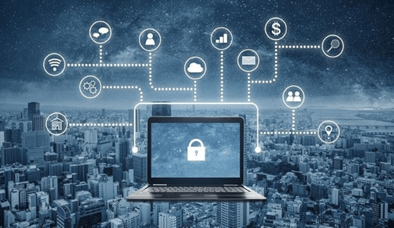 Ngành hệ thống thông tin quản lý: Học gì và làm gì sau khi ra trường?