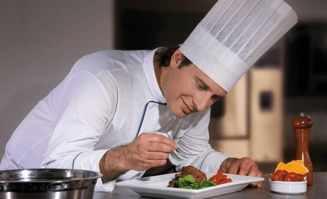 Ngành Khoa học chế biến món ăn: Học gì và làm gì sau khi ra trường