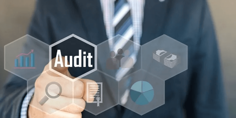 Ngành kiểm toán: Học gì và làm gì sau khi ra trường?