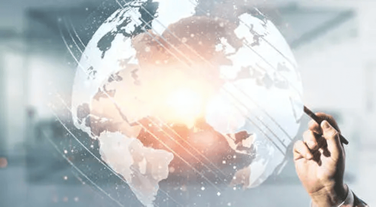 Ngành kinh tế đối ngoại: Học gì và làm gì sau khi ra trường?