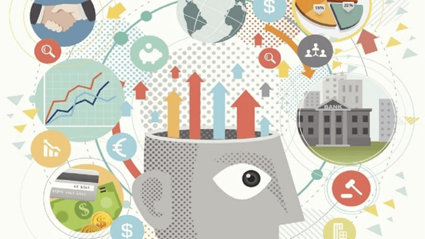 Ngành kinh tế: Học gì và làm gì sau khi ra trường?