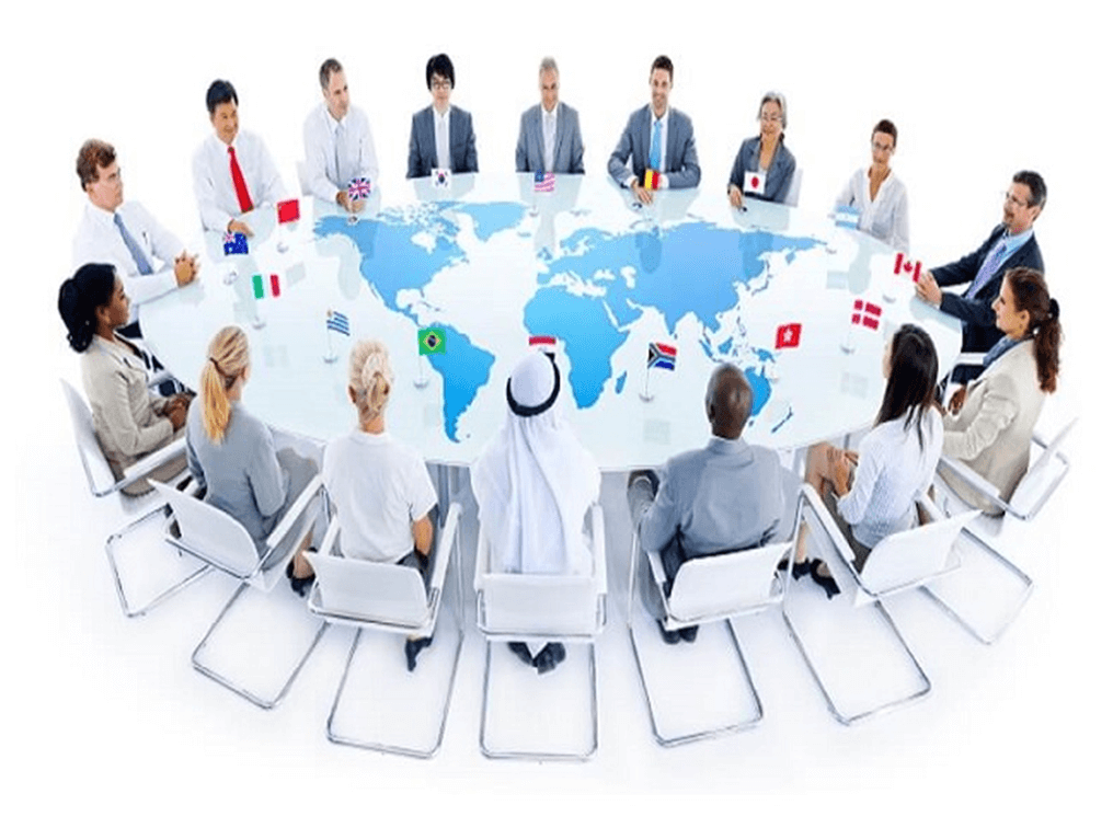 Ngành Kinh tế quốc tế: Học gì và làm gì sau khi ra trường