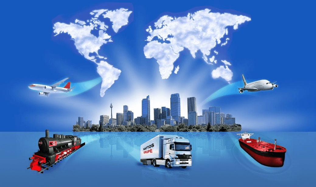 Ngành Kinh tế vận tải: Học gì và làm gì sau khi ra trường?