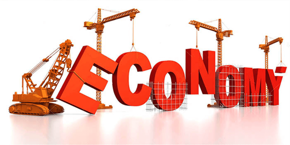 Ngành Kinh tế xây dựng: Học gì và làm gì sau khi ra trường?