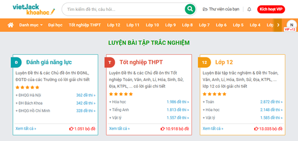 Ngành Kỹ thuật cấp thoát nước: Học gì và làm gì sau khi ra trường?