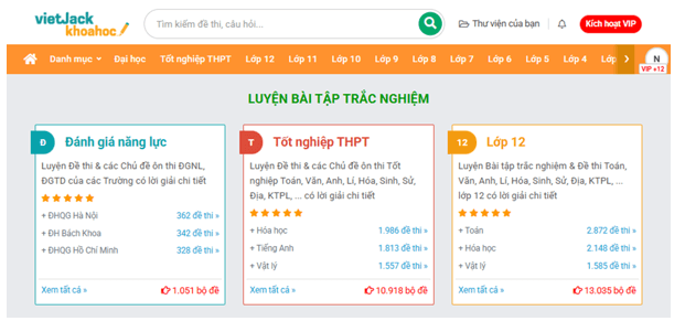 Ngành kỹ thuật hàng không: Học gì và làm gì sau khi ra trường