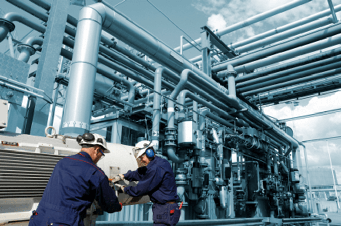 Ngành kỹ thuật hệ thống công nghiệp: Học gì và làm gì sau khi ra trường?