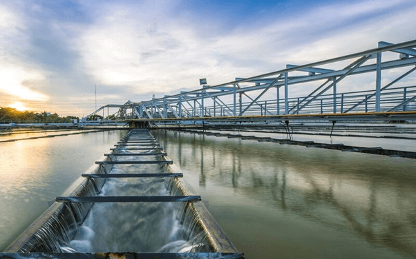 Ngành Kỹ thuật tài nguyên nước: Học gì và làm gì sau khi ra trường?