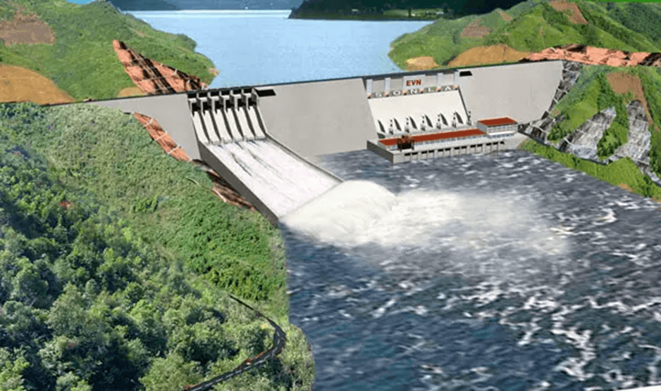 Ngành Kỹ thuật xây dựng công trình thủy: Học gì và làm gì sau khi ra trường