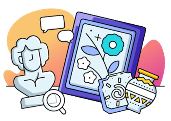 Ngành Lý luận, lịch sử và phê bình điện ảnh, truyền hình: Học gì và làm gì sau khi ra trường