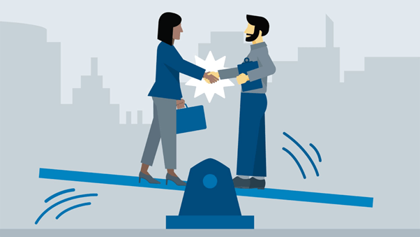 Ngành Quan hệ lao động: Học gì và làm gì sau khi ra trường?