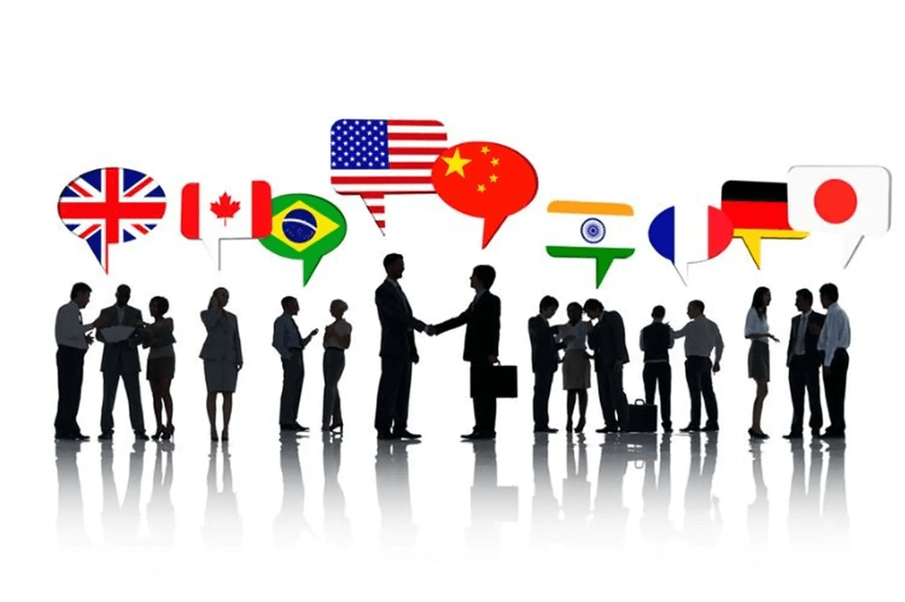 Ngành Quan hệ quốc tế: Học gì và làm gì sau khi ra trường