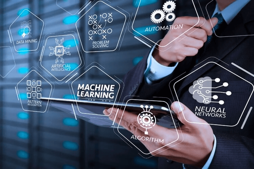 Ngành Quản lý thông tin: học gì và làm gì sau khi ra trường?