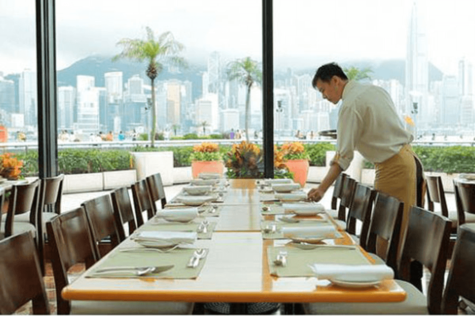 Ngành Quản trị du lịch và khách sạn: Học gì và làm gì sau khi ra trường