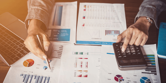 Ngành Toán tài chính: Học gì và làm gì sau khi ra trường