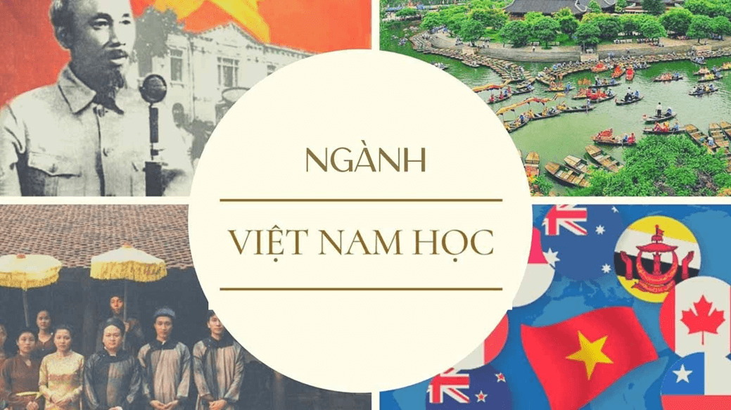 Ngành Việt Nam học: Học gì và làm gì sau khi ra trường