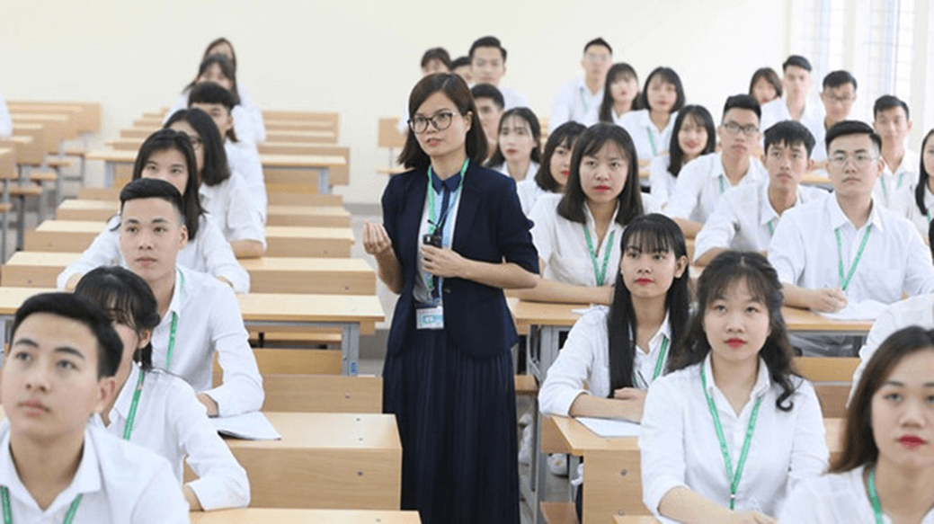 Ngành Xã hội học: Học gì và làm gì sau khi ra trường