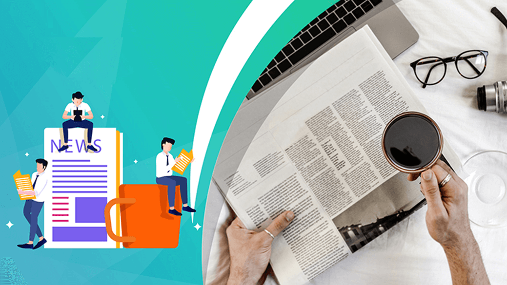 Ngành Xuất bản: Chương trình đào tạo và cơ hội nghề nghiệp