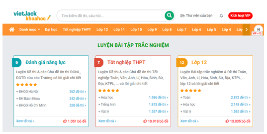 Ngành an toàn thông tin là gì? Học an toàn thông tin ra làm nghề gì